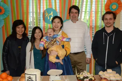 DSC_6651 (Large).JPG